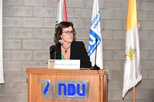 Our Common Home 2017 17